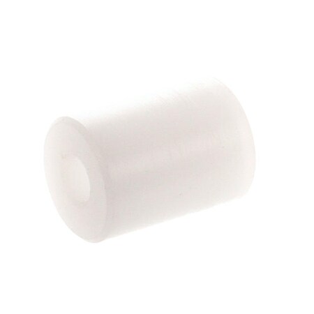 Stero Dishwasher Roller Electro Lift Sdra A59-1243